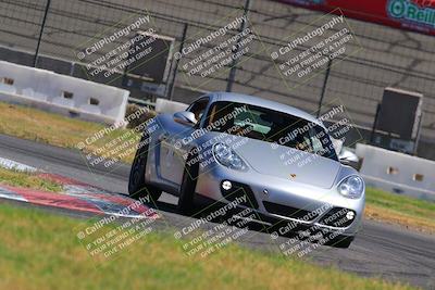 media/Aug-06-2022-Speed Ventures (Sat) [[f34163c94c]]/Green Group/SESSION 2 (TURN 9)/